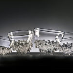 Axiom Glass - Crystal Thorn Series