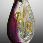 Solin Glass - Miro