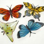 Loy Allen - Butterfly Group