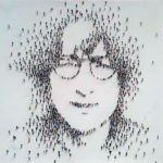 Craig Alan - John Lennon