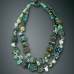 Jewelry By Julie Powell