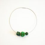 Julie Powell Designs - Beads on a Wire