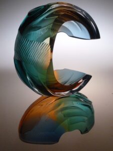 Applebaum Glasswork